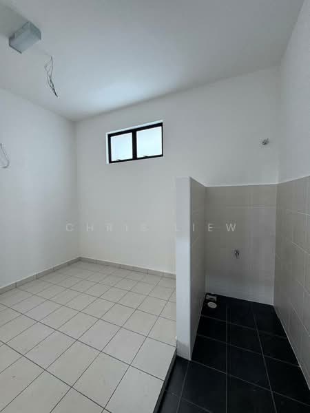 Kilang Berkembar untuk Disewa di Eco Business Park 1 (Johor Bahru) - Chris Liew - PropertyGuru.com.my