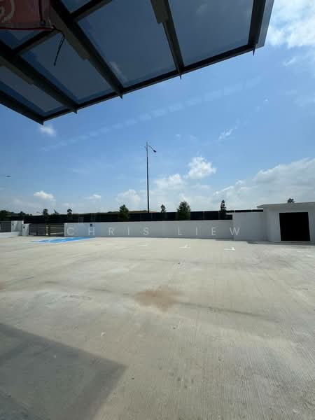 Kilang Berkembar untuk Disewa di Eco Business Park 1 (Johor Bahru) - Chris Liew - PropertyGuru.com.my