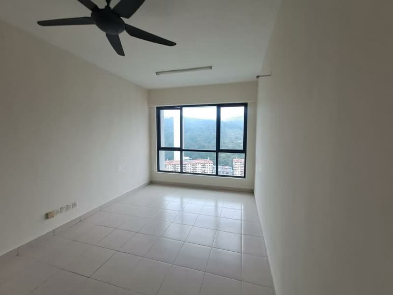 Condominium for Rent at One Foresta - Kelly Tan - PropertyGuru.com.my