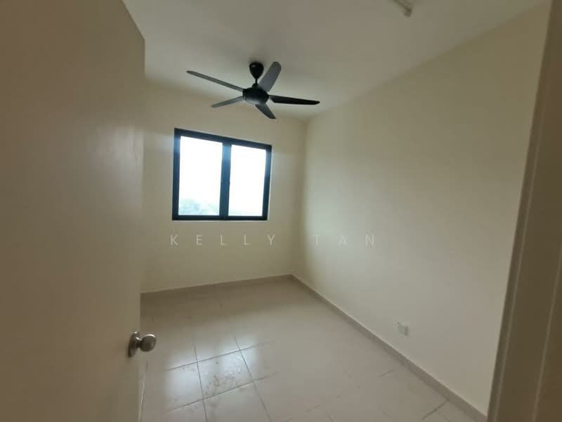 Condominium for Rent at One Foresta - Kelly Tan - PropertyGuru.com.my