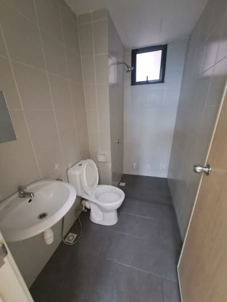 Condominium for Rent at One Foresta - Kelly Tan - PropertyGuru.com.my
