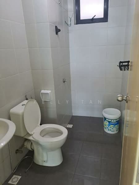 Condominium for Rent at One Foresta - Kelly Tan - PropertyGuru.com.my