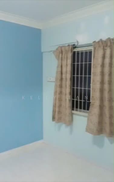 Rumah Flat untuk Disewa di Desa Ixora - Kelly Tan - PropertyGuru.com.my