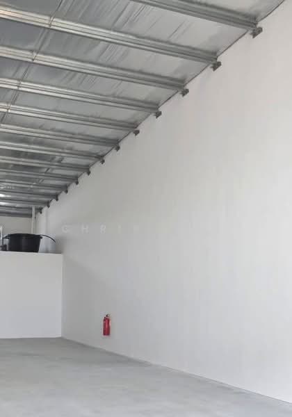 Kilang Teres untuk Disewa di Taman Lagenda Putra (Kulai) - Chris Liew - Interior - PropertyGuru.com.my