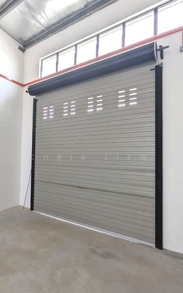 Kilang Teres untuk Disewa di Taman Lagenda Putra (Kulai) - Chris Liew - Interior - PropertyGuru.com.my