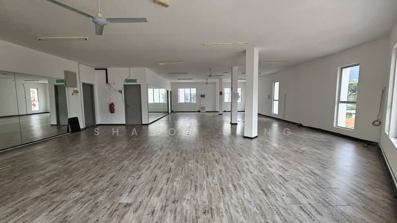 Kedai untuk Dijual di Bandar Baru Air Itam (Ayer Itam) - Sharon Wong - PropertyGuru.com.my
