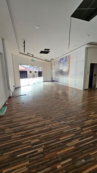 Kedai untuk Dijual di Bandar Baru Air Itam (Ayer Itam) - Sharon Wong - PropertyGuru.com.my