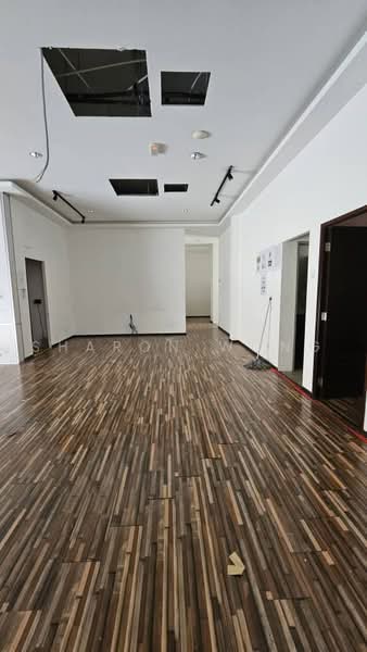 Kedai untuk Dijual di Bandar Baru Air Itam (Ayer Itam) - Sharon Wong - PropertyGuru.com.my