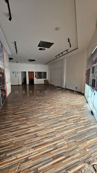 Kedai untuk Dijual di Bandar Baru Air Itam (Ayer Itam) - Sharon Wong - PropertyGuru.com.my