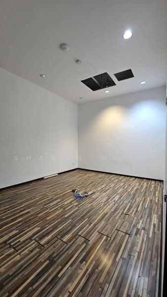 Kedai untuk Dijual di Bandar Baru Air Itam (Ayer Itam) - Sharon Wong - PropertyGuru.com.my