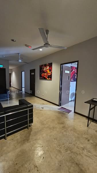Kedai untuk Dijual di Bandar Baru Air Itam (Ayer Itam) - Sharon Wong - PropertyGuru.com.my