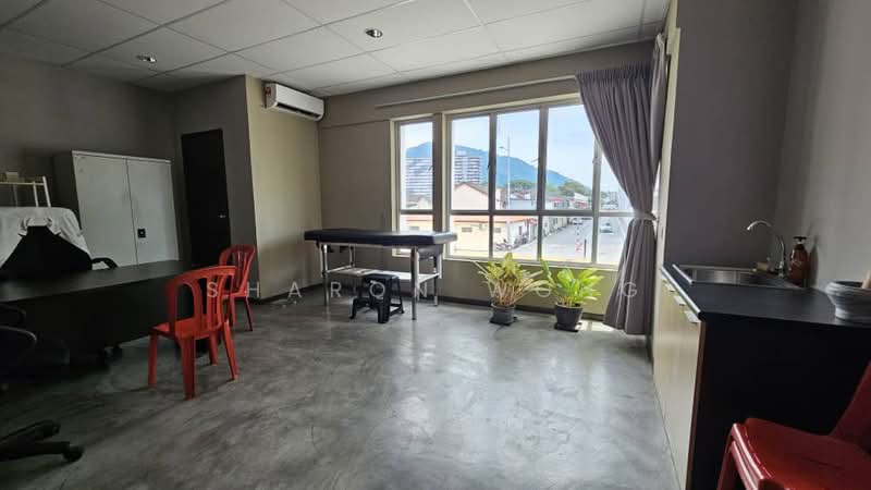 Kedai untuk Dijual di Bandar Baru Air Itam (Ayer Itam) - Sharon Wong - PropertyGuru.com.my