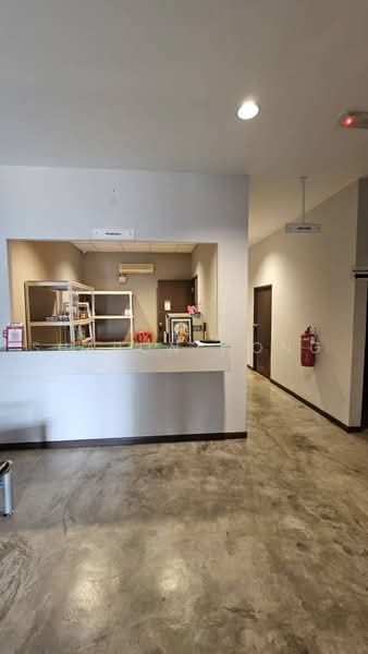 Kedai untuk Dijual di Bandar Baru Air Itam (Ayer Itam) - Sharon Wong - PropertyGuru.com.my