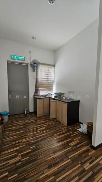 Kedai untuk Dijual di Bandar Baru Air Itam (Ayer Itam) - Sharon Wong - PropertyGuru.com.my