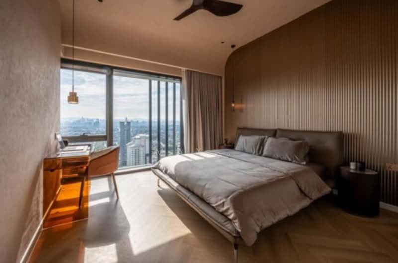 Residential Land for Sale in Sentul (Kuala Lumpur) - Max . - Bedroom - PropertyGuru.com.my