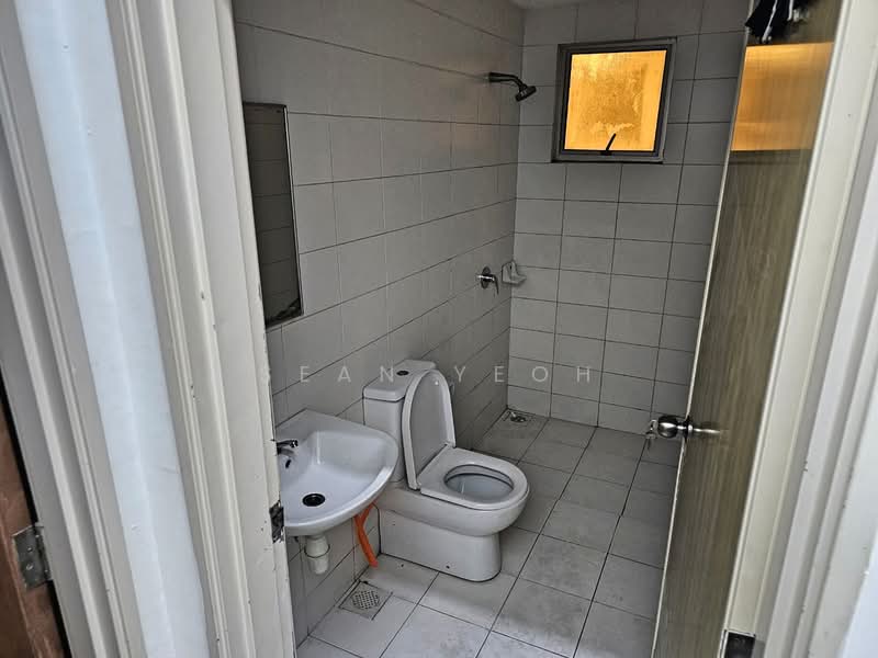 Service Residence for Sale at Greenfield Regency - Sean Yeoh - PropertyGuru.com.my