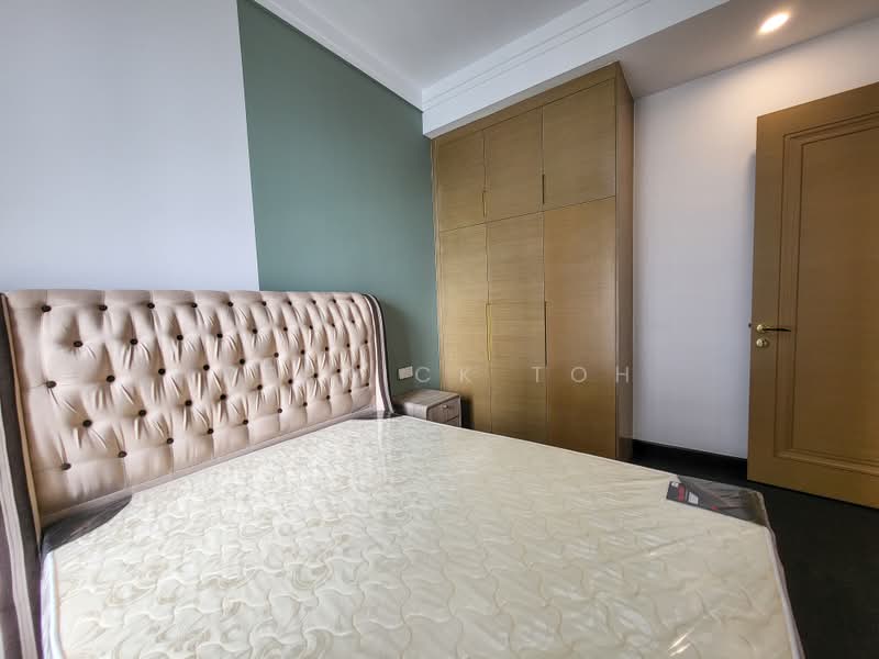 Kondominium untuk Disewa di R&F Princess Cove Phase 2-Seine Region - Derrick Toh - PropertyGuru.com.my