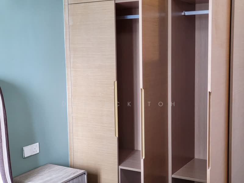 Kondominium untuk Disewa di R&F Princess Cove Phase 2-Seine Region - Derrick Toh - PropertyGuru.com.my