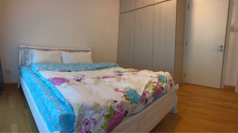 Kondominium untuk Disewa di Teega Residences - Shayne Tan - Bedroom - PropertyGuru.com.my