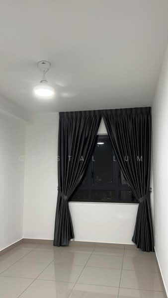 Condominium for Sale at Trinity Lemanja - Crystal Lum - Interior - PropertyGuru.com.my