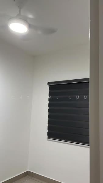 Condominium for Sale at Trinity Lemanja - Crystal Lum - Interior - PropertyGuru.com.my