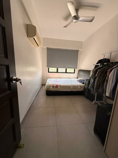 Condominium for Sale at Puncak Prima - Agnes Yap - PropertyGuru.com.my