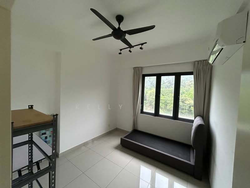 Kondominium untuk Disewa di Setia Sky Vista - Kelly Tan - PropertyGuru.com.my