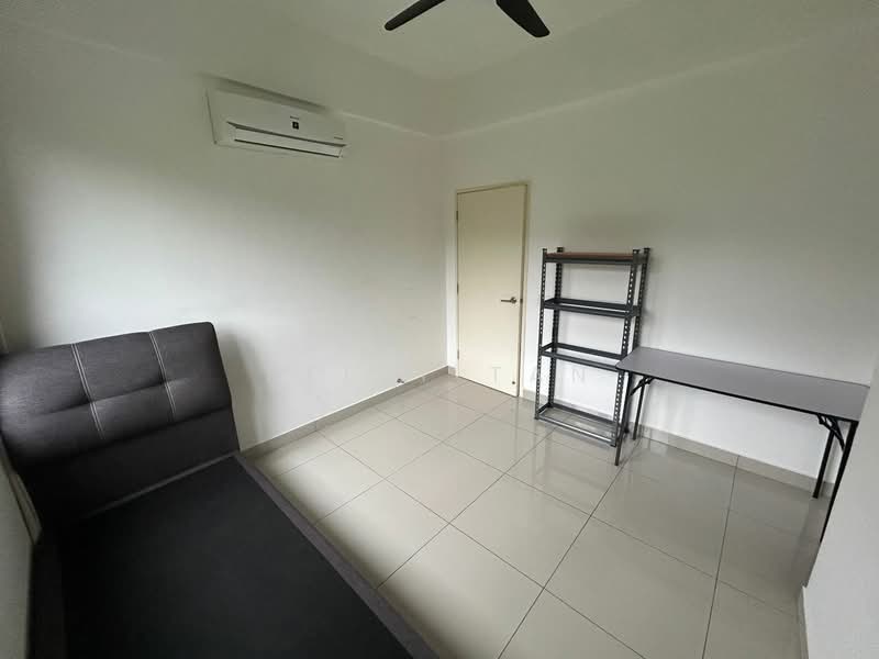 Kondominium untuk Disewa di Setia Sky Vista - Kelly Tan - PropertyGuru.com.my
