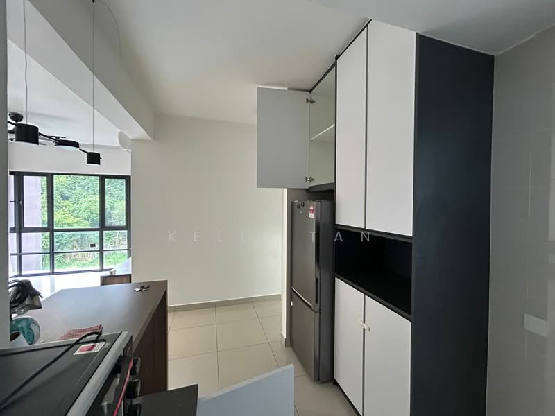 Kondominium untuk Disewa di Setia Sky Vista - Kelly Tan - PropertyGuru.com.my