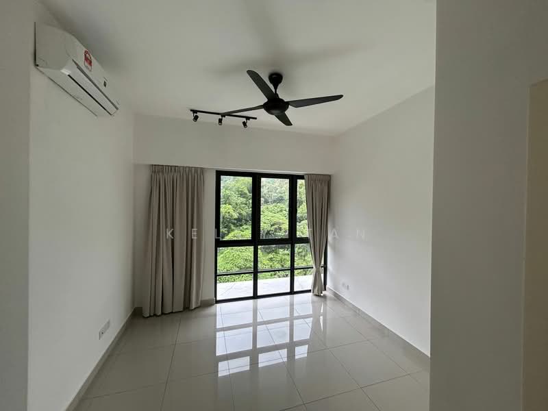 Kondominium untuk Disewa di Setia Sky Vista - Kelly Tan - PropertyGuru.com.my