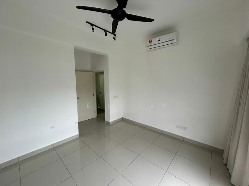 Kondominium untuk Disewa di Setia Sky Vista - Kelly Tan - PropertyGuru.com.my