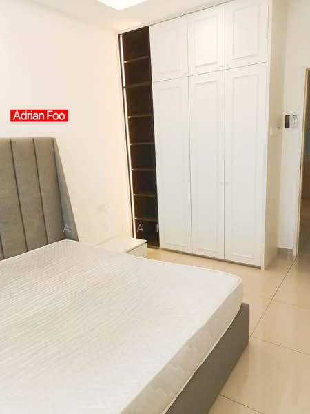 Condominium for Rent at Grace Residence - Adrian Foo - PropertyGuru.com.my