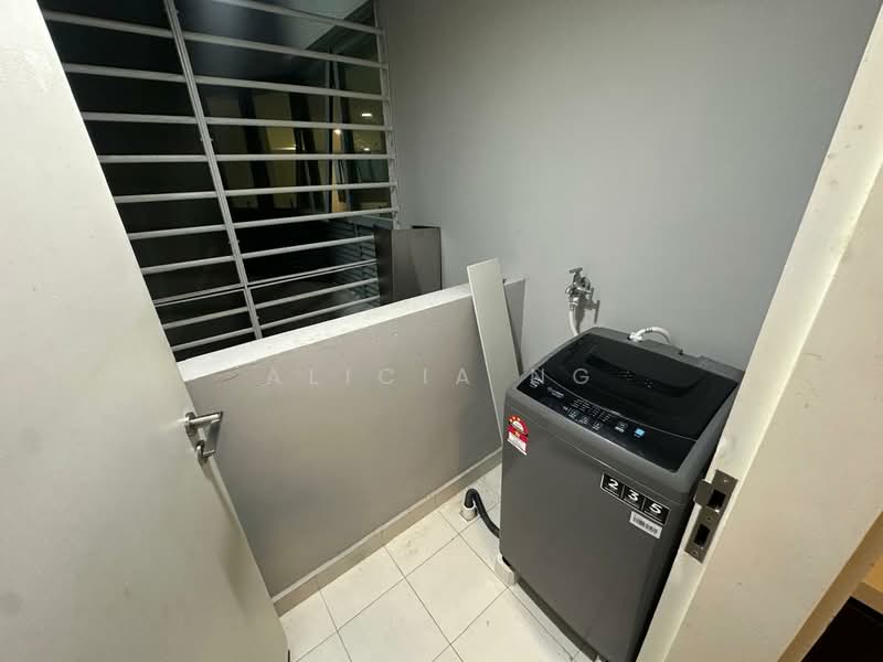 Service Residence for Sale at Teega Suites - Alicia Ng - PropertyGuru.com.my