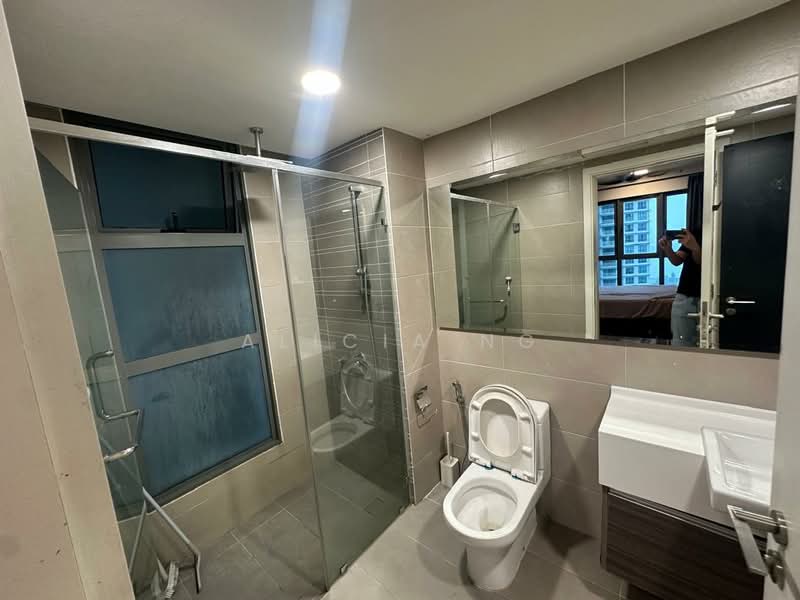 Service Residence for Sale at Teega Suites - Alicia Ng - PropertyGuru.com.my
