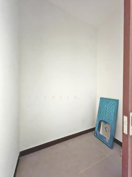 2-storey Terraced House for Sale in Puteri Harbour (Iskandar Puteri (Nusajaya)) - Sherlin To - Interior - PropertyGuru.com.my