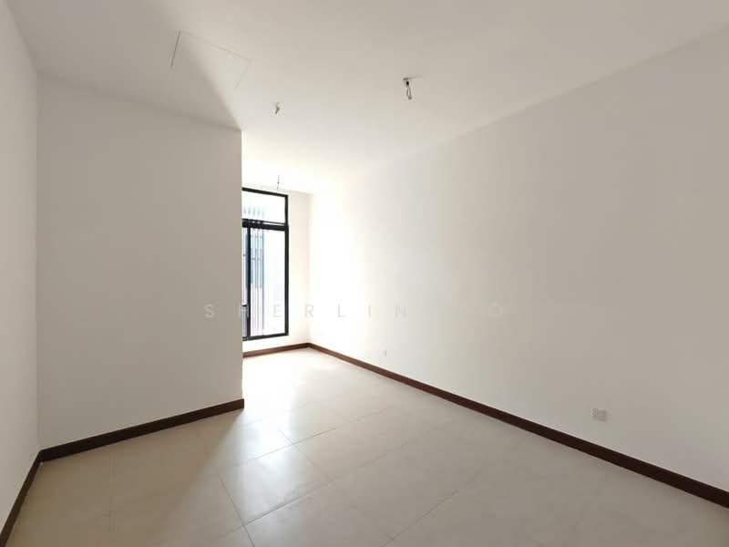2-storey Terraced House for Sale in Puteri Harbour (Iskandar Puteri (Nusajaya)) - Sherlin To - Interior - PropertyGuru.com.my