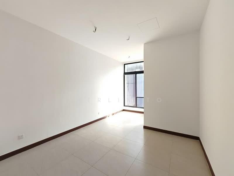 2-storey Terraced House for Sale in Puteri Harbour (Iskandar Puteri (Nusajaya)) - Sherlin To - Interior - PropertyGuru.com.my