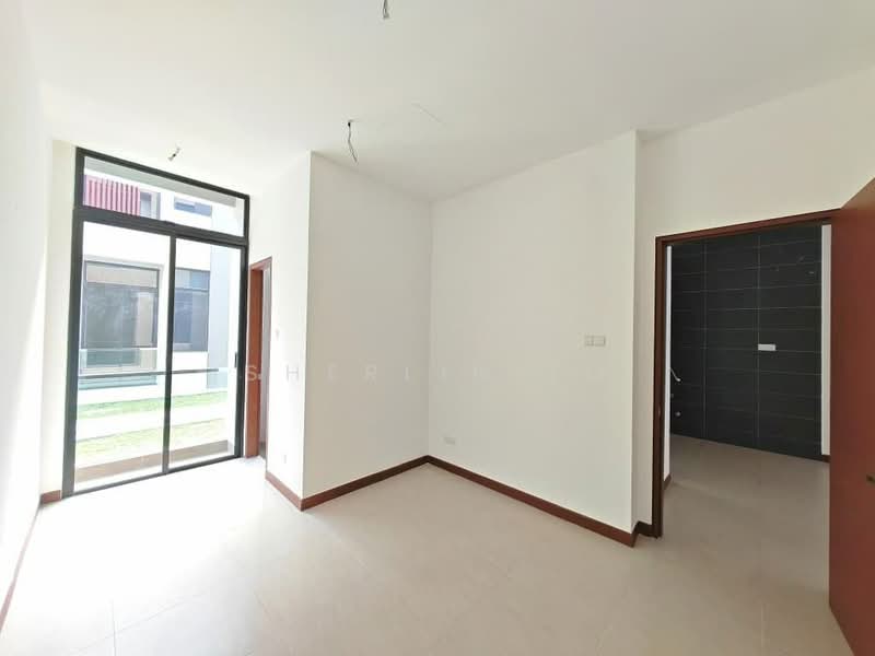 2-storey Terraced House for Sale in Puteri Harbour (Iskandar Puteri (Nusajaya)) - Sherlin To - Interior - PropertyGuru.com.my