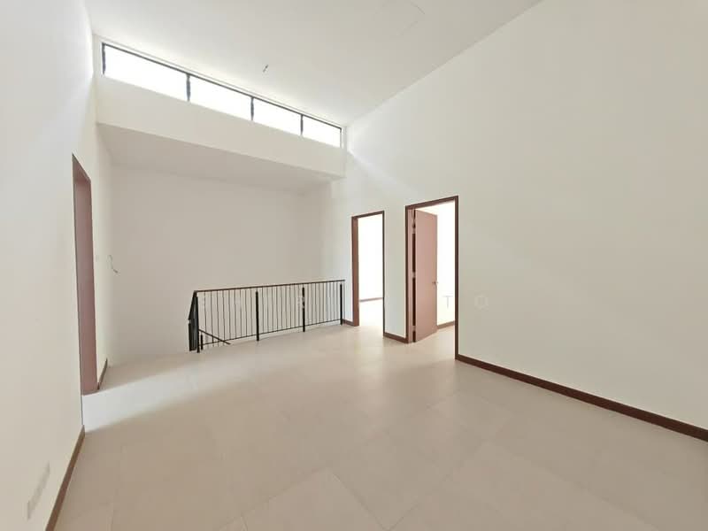 2-storey Terraced House for Sale in Puteri Harbour (Iskandar Puteri (Nusajaya)) - Sherlin To - Interior - PropertyGuru.com.my