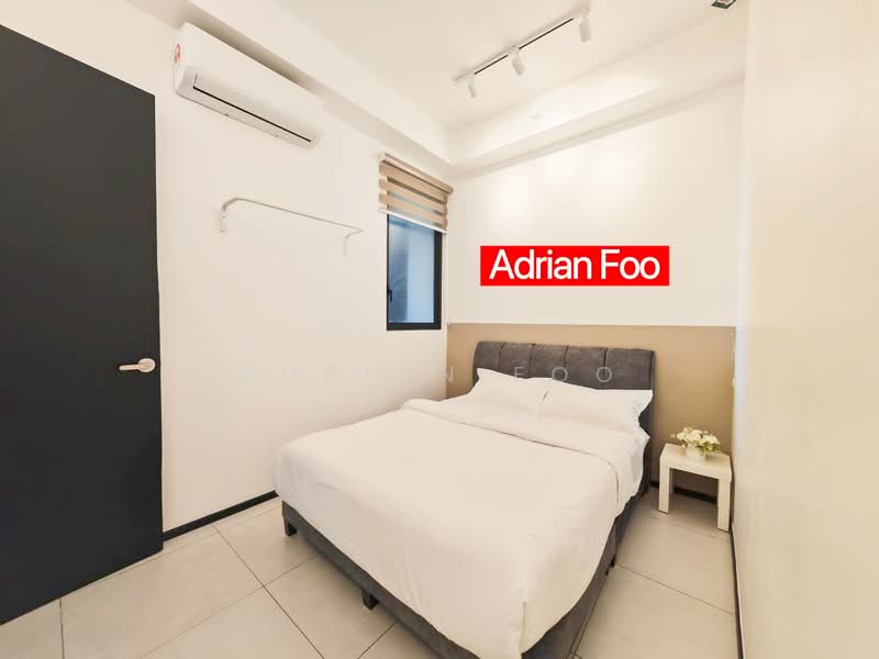 Servis Apartment untuk Disewa di Urban Suites - Adrian Foo - PropertyGuru.com.my