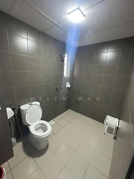 Kondominium untuk Disewa di Condominium Akasia Bukit Jalil - Helen Wan - PropertyGuru.com.my