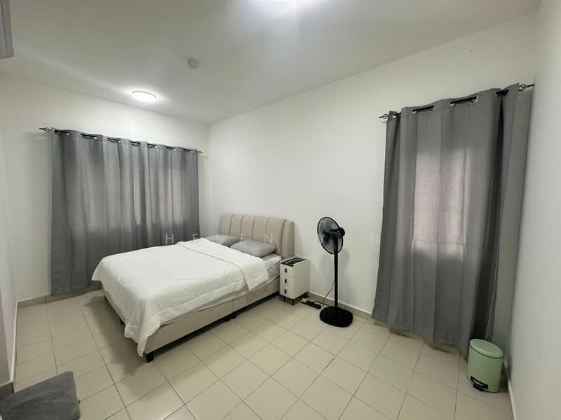 Kondominium untuk Disewa di Condominium Akasia Bukit Jalil - Helen Wan - PropertyGuru.com.my