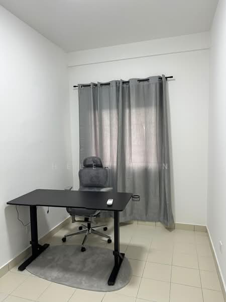 Kondominium untuk Disewa di Condominium Akasia Bukit Jalil - Helen Wan - PropertyGuru.com.my