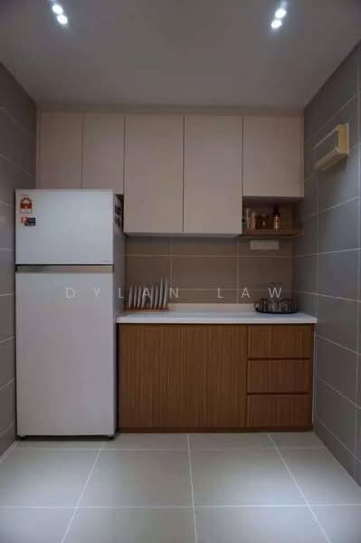 Pangsapuri untuk Dijual di Kipark Apartment - Dylan Law - PropertyGuru.com.my