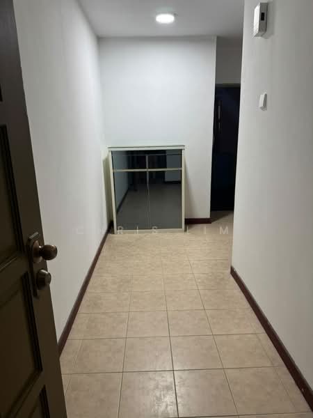 Kondominium untuk Disewa di Amadesa Resort Condominium - Chris Lim - Interior - PropertyGuru.com.my