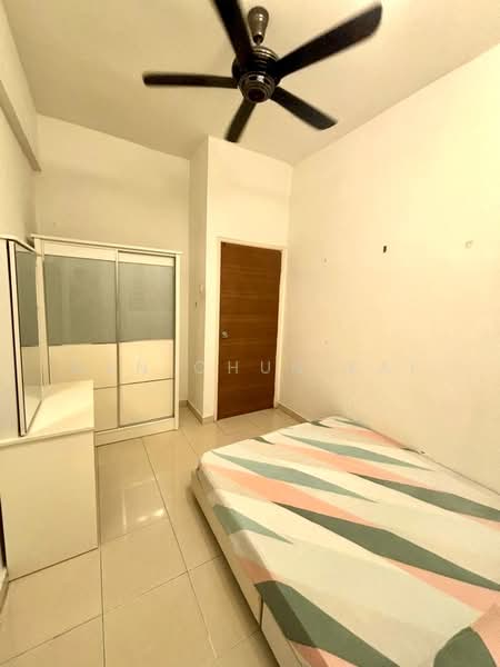 Pangsapuri untuk Disewa di Idaman Iris - Gan Chun Kai - PropertyGuru.com.my