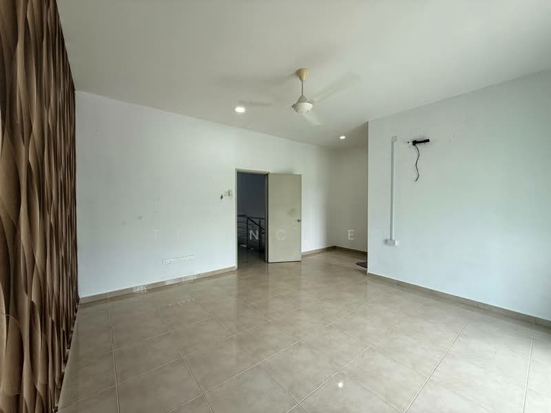 2-storey Terraced House for Sale in Taman Nusa Sentral (Iskandar Puteri (Nusajaya)) - Terence Eo - PropertyGuru.com.my