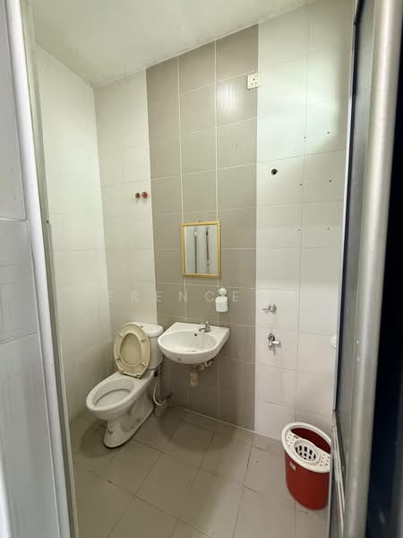 2-storey Terraced House for Sale in Taman Nusa Sentral (Iskandar Puteri (Nusajaya)) - Terence Eo - PropertyGuru.com.my