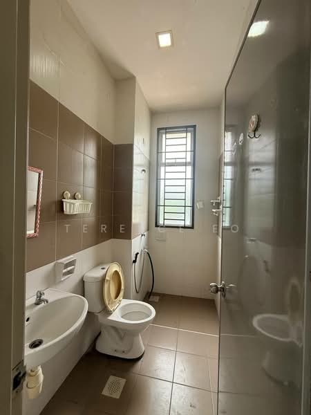 2-storey Terraced House for Sale in Taman Nusa Sentral (Iskandar Puteri (Nusajaya)) - Terence Eo - PropertyGuru.com.my