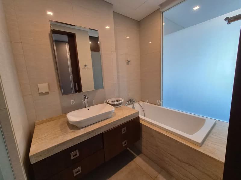 Apartment for Rent at Puteri Cove Residences - Dylan Law - PropertyGuru.com.my
